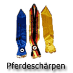 Pferdeschaerpen