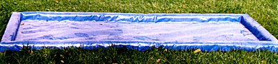 TSN-Wassergraben